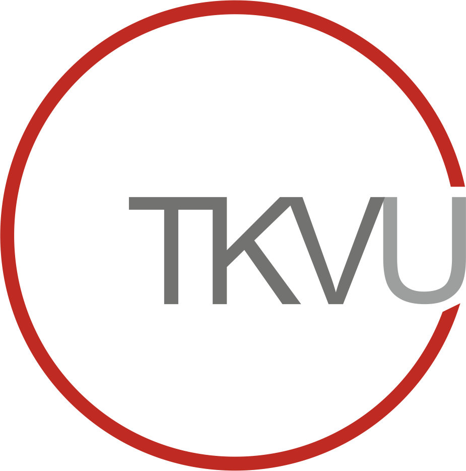 TKVU